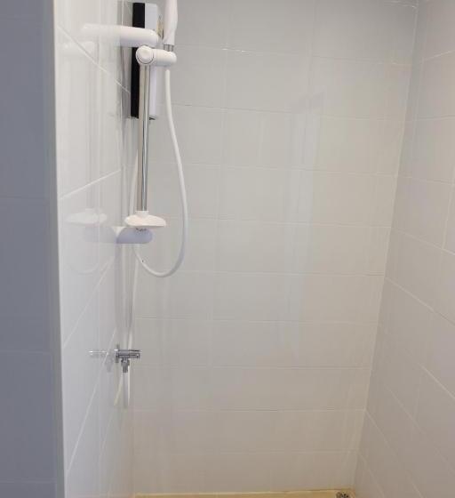 هتل Me2 Singhamuntra Resort Kamphaengsaen