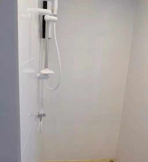 ホテル Me2 Singhamuntra Resort Kamphaengsaen