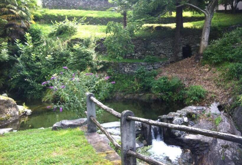 בית מלון כפרי Tenuta Casa Cima   Tenutacasacima Com