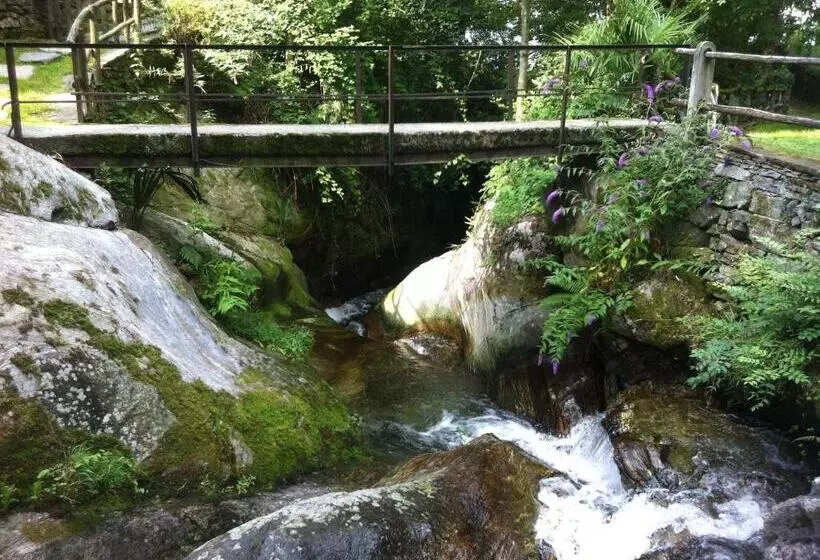 ホテル Tenuta Casa Cima   Tenutacasacima Com