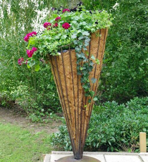 בית מלון כפרי Vakantie Meerlo