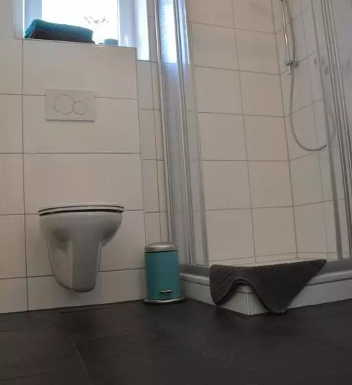 Hotel Zur Lahnbrücke