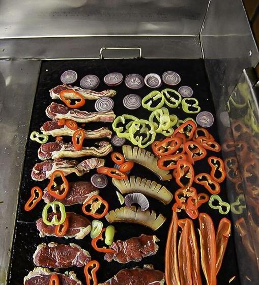 ペンション Casa Iancu