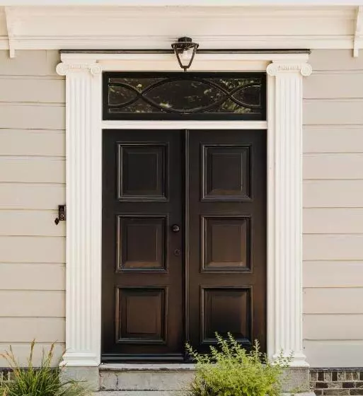 Majatalo Inn On The Lake