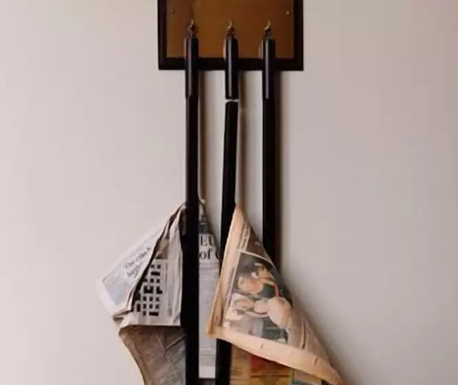 Majatalo Inn On The Lake