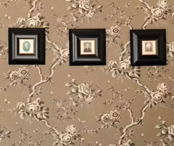 Majatalo Inn On The Lake