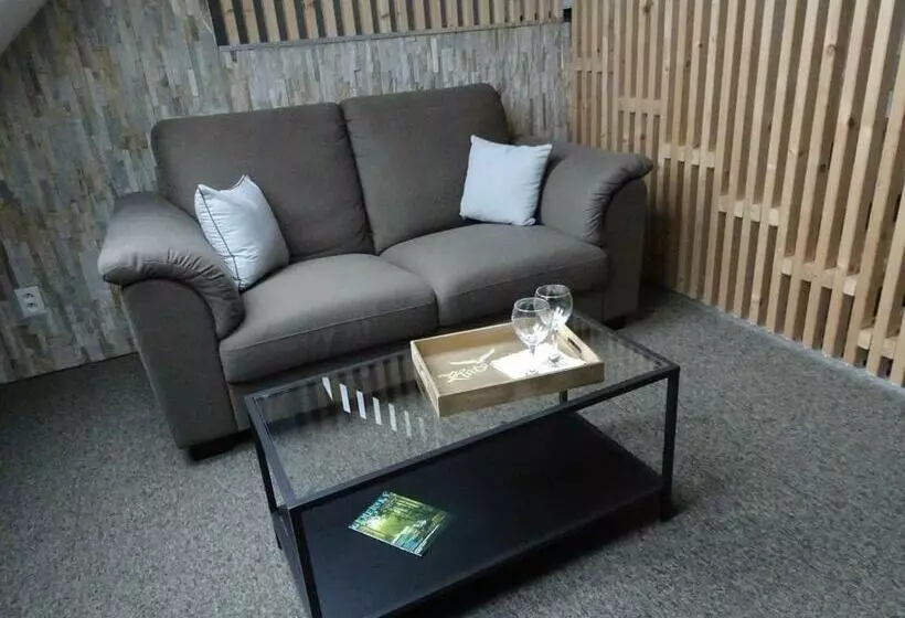 Majatalo Penzion Zlaty Orol