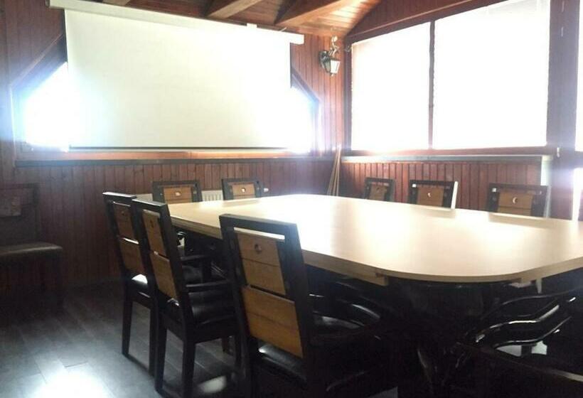 ペンション Penzion Zlaty Orol