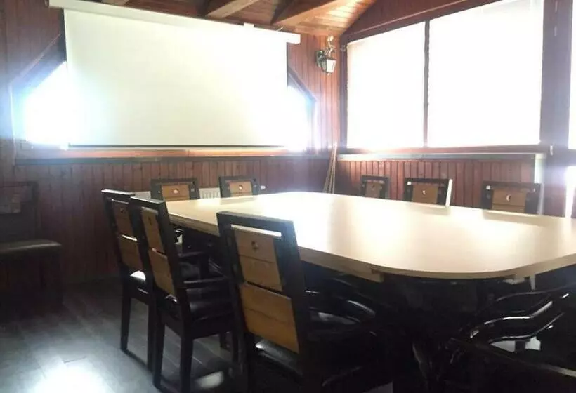 Majatalo Penzion Zlaty Orol