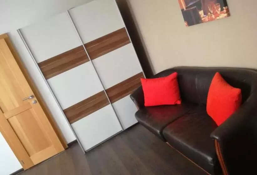 Majatalo Penzion Zlaty Orol