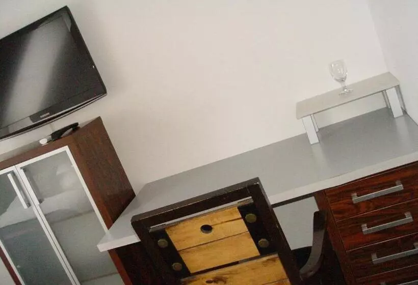 Majatalo Penzion Zlaty Orol