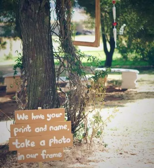 Majatalo Warembo Lodge