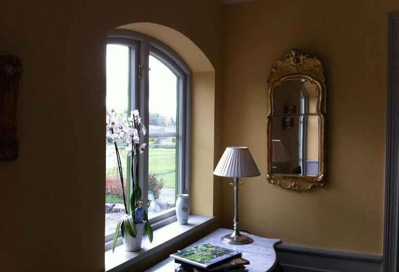 Runnvikens Pensionat