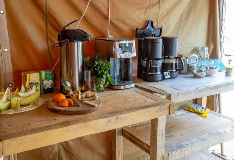 Общежитие Surfana Beach Bed & Breakfast Bloemendaal