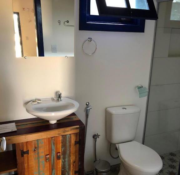 צימר Vila Glaura