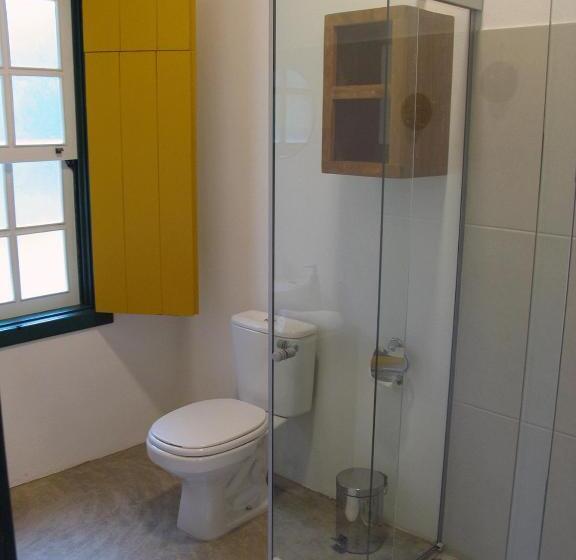 צימר Vila Glaura