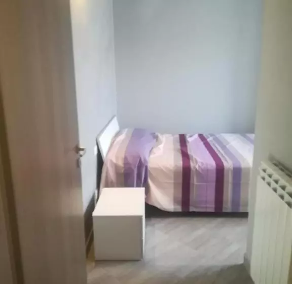 Majatalo Affittacamere New Lifestyle