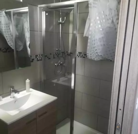 Majatalo Affittacamere New Lifestyle