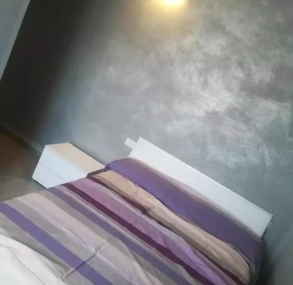 Majatalo Affittacamere New Lifestyle