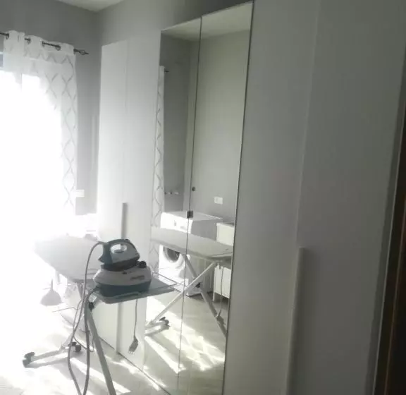 Majatalo Affittacamere New Lifestyle