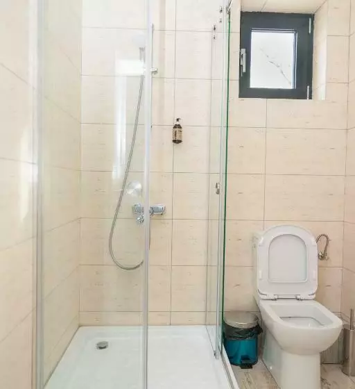 Majatalo Forest M,constanta