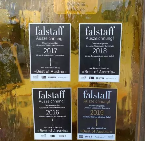 Majatalo Gasthof Seelhofer