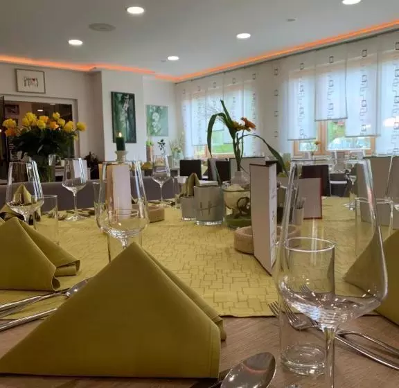 Majatalo Gasthof Seelhofer