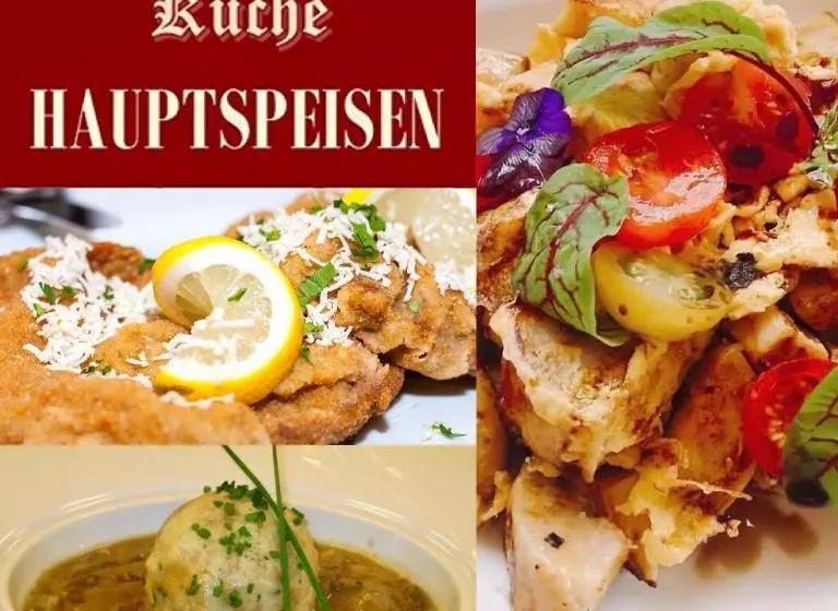 Majatalo Gasthof Seelhofer