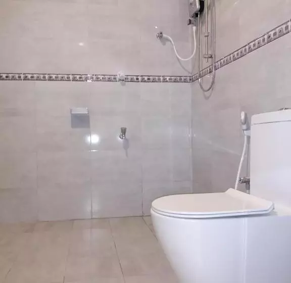 Majatalo Taj Residence