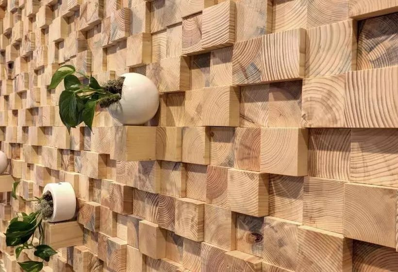 リゾートホテル Eco Complex Zdravets