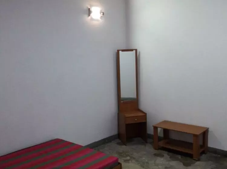 Ulpatha Nature Resort