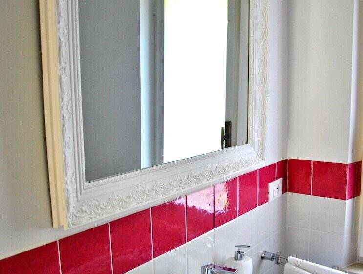 Bed & Breakfast Le Azalee