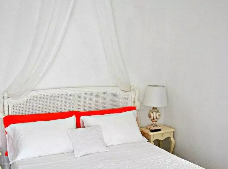 Bed & Breakfast Le Azalee