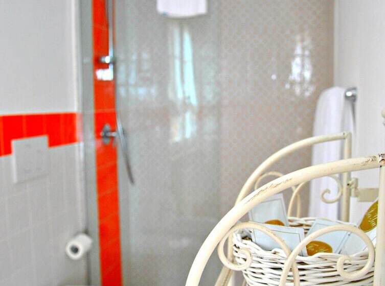 Bed & Breakfast Le Azalee