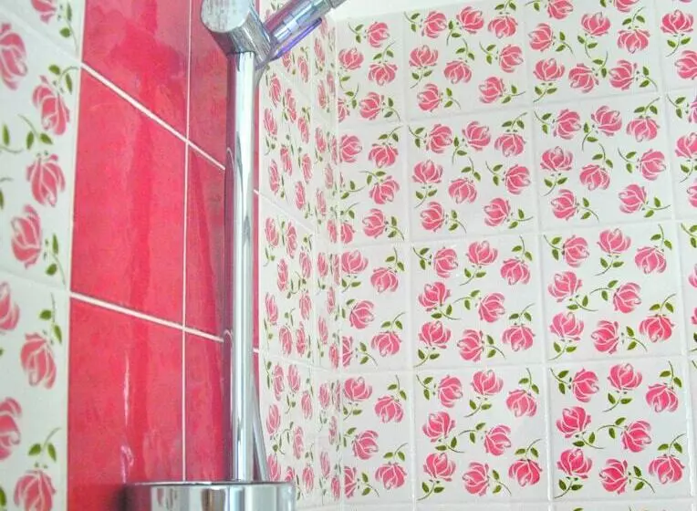 Bed & Breakfast Le Azalee