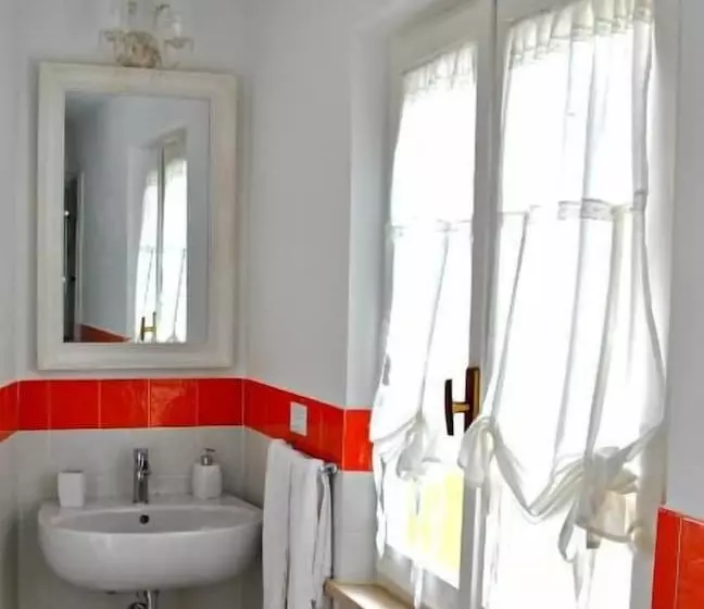 Bed & Breakfast Le Azalee