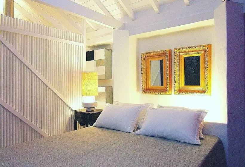 Casas De Incensos   Ter  Ta