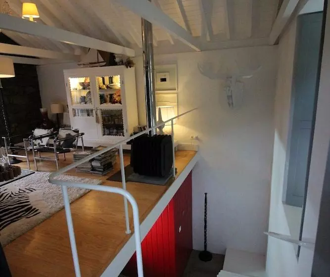 Casas De Incensos   Ter  Ta