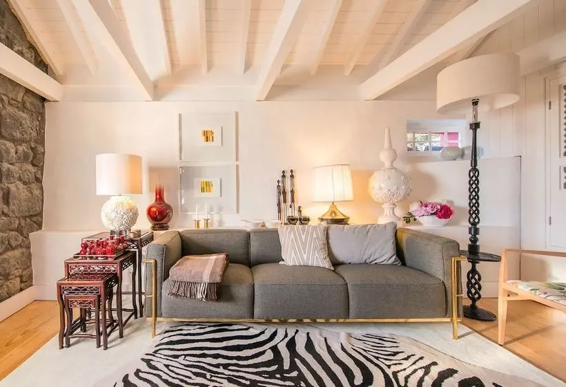 Casas De Incensos   Ter  Ta