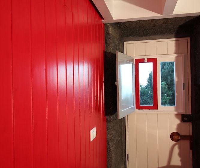 Casas De Incensos Ter Ta