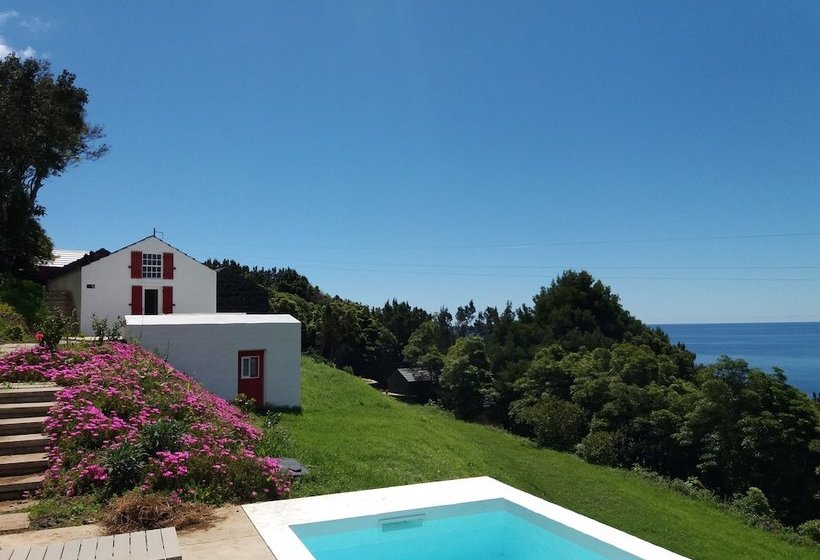 Casas De Incensos Ter Ta