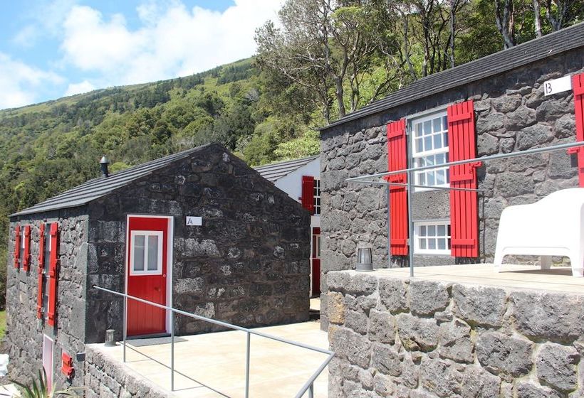 Casas De Incensos Ter Ta