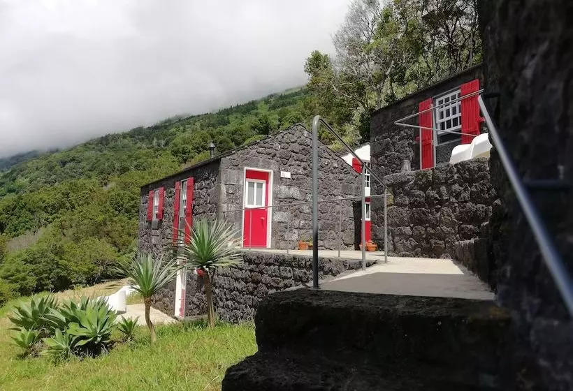 Casas De Incensos   Ter  Ta