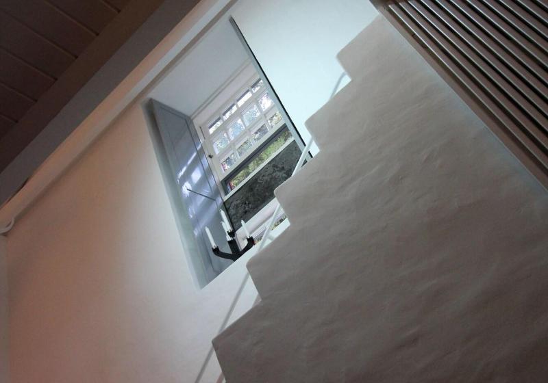 Casas De Incensos Ter Ta