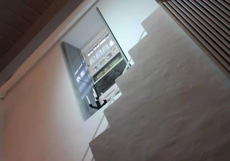 Casas De Incensos   Ter  Ta