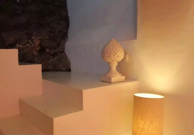 Casas De Incensos   Ter  Ta