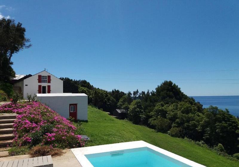 Casas De Incensos Ter Ta