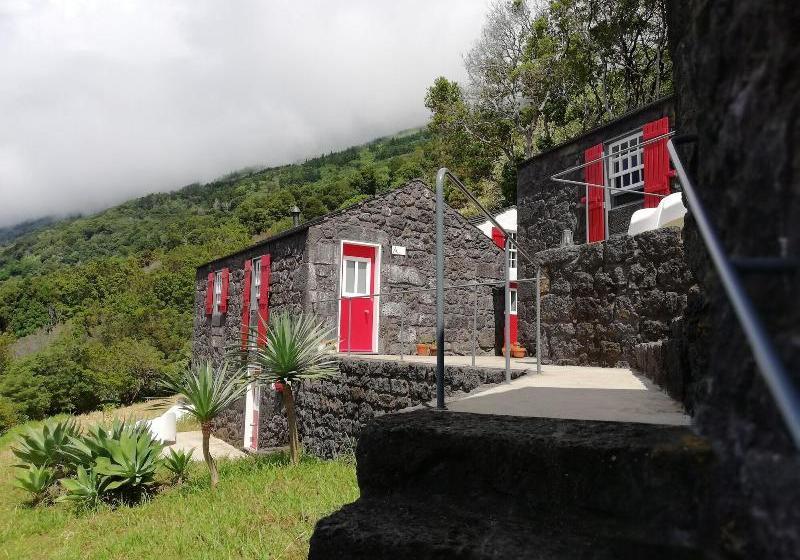 Casas De Incensos Ter Ta