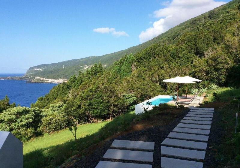 Casas De Incensos   Ter  Ta