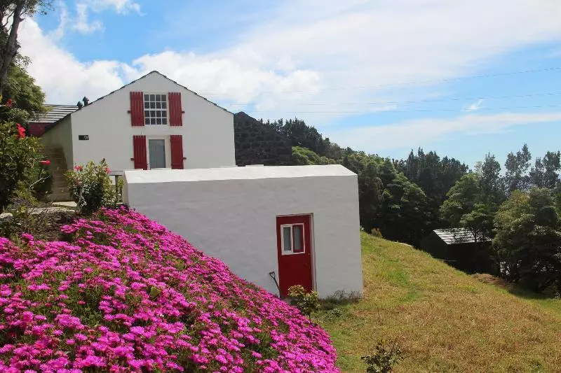 Casas De Incensos   Ter  Ta
